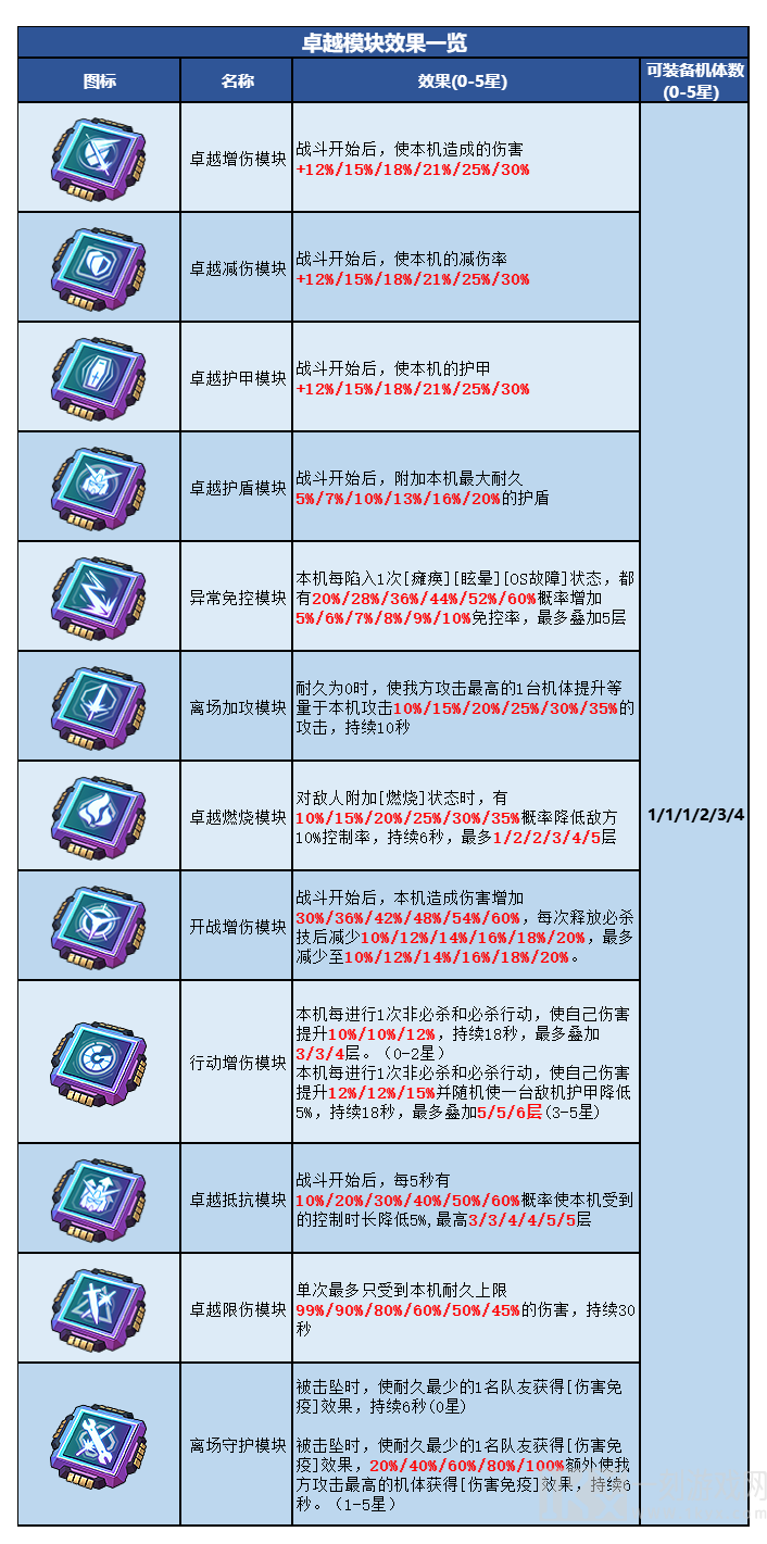 d54c0bd5-f943-4b50-8969-c8ad02977eda.png