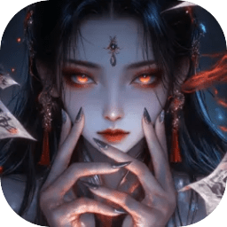长生炼丹师