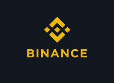 binancecoin交易所下载官网入口