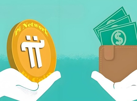 币coin 安卓版