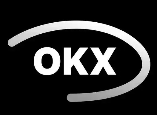 oe欧亿平台登录入口