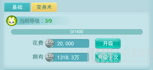 天穹网络