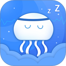 水母智眠