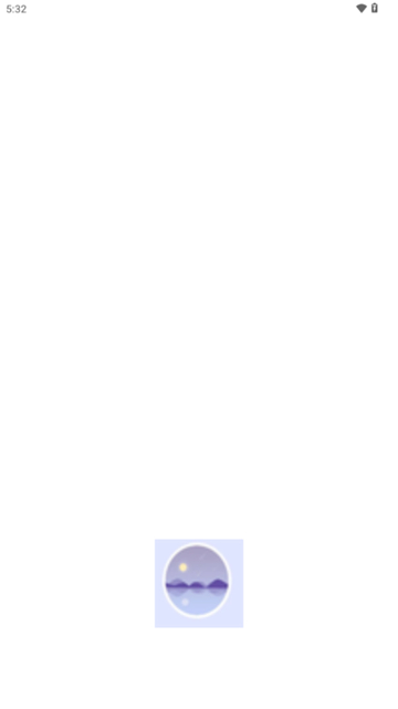 守护睡眠白噪音