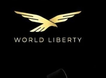 wlfi币购买详细教程