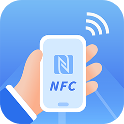 手机NFC