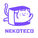 NekoTeco