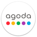 Agoda
