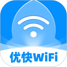 优速WiFi