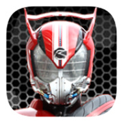 假面骑士驰骑模拟器