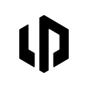 零跑新能源汽车