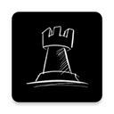 明日方舟招募计算器