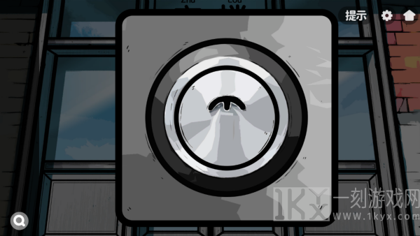 房间的秘密2起点官方正版