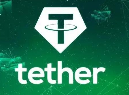 泰达币怎么买卖交易 泰达币买卖交易教程