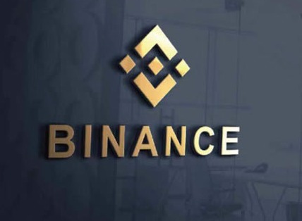 OKX欧易交易所好用吗 欧易下载入口