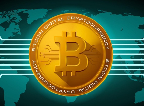 欧易交易所安装包在哪下载 欧易交易所安装包下载地址