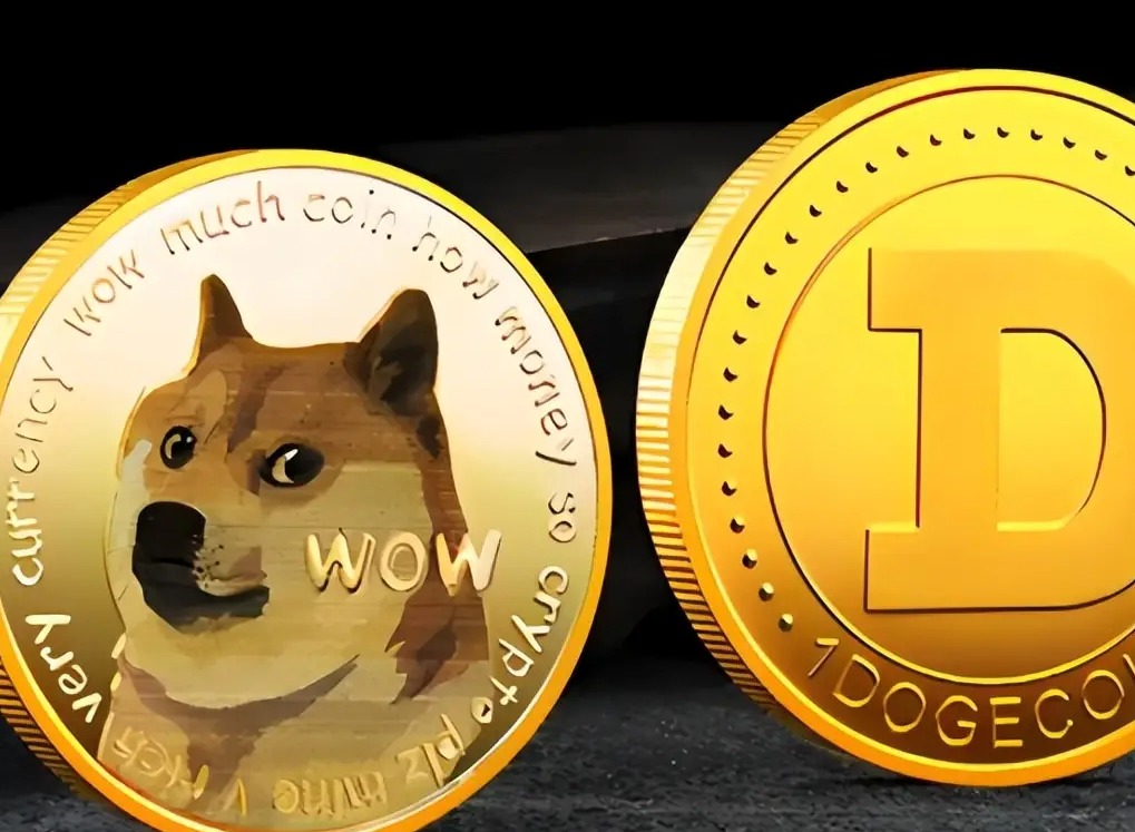 狗狗币怎么购买手机版 狗狗币购买教程