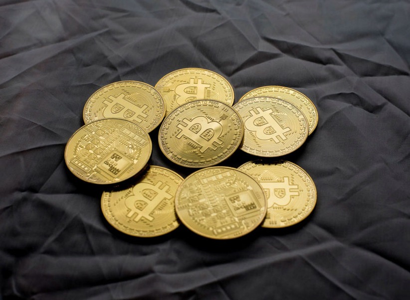 币安怎么下载 币安下载教程2025