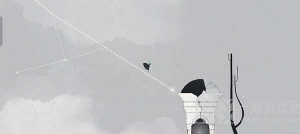 格莉斯的旅程游戏攻略