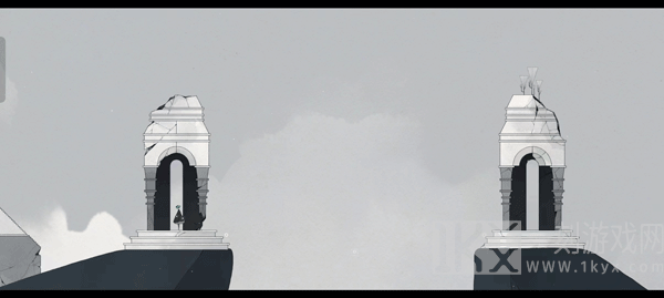 格莉斯的旅程游戏攻略