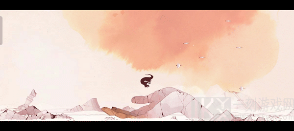 格莉斯的旅程游戏攻略