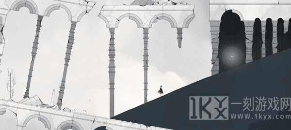 格莉斯的旅程游戏攻略