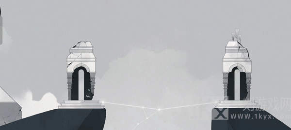 格莉斯的旅程游戏攻略