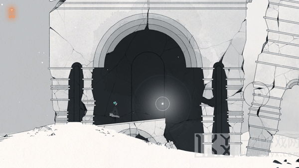 格莉斯的旅程游戏攻略