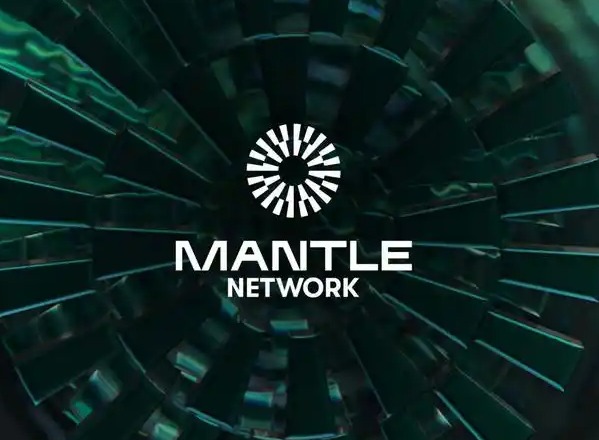 地幔MNT币怎么购买 MNT币教程