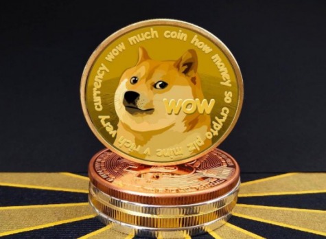 狗狗币的获取方式 狗狗币购买渠道