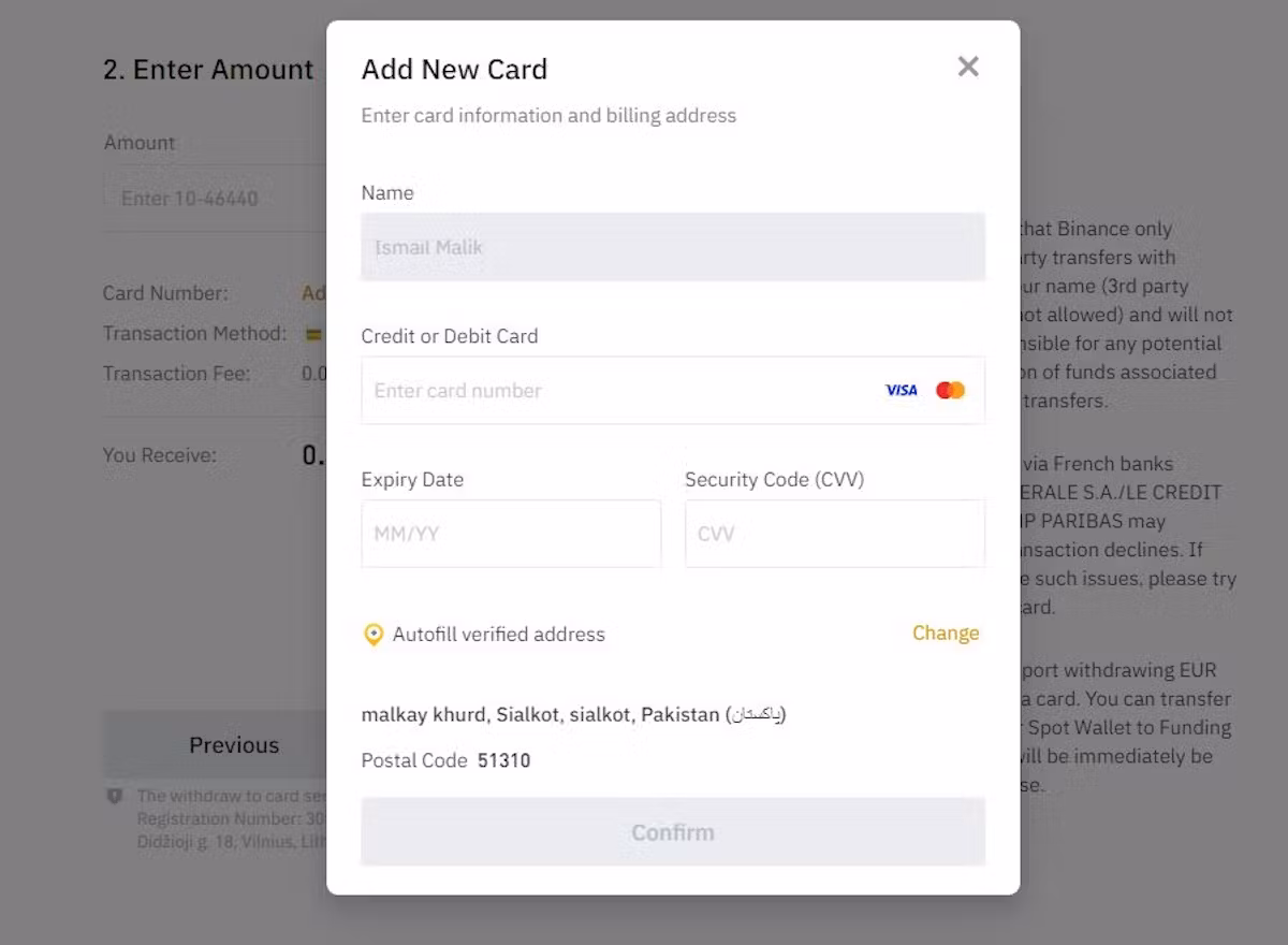 如何将metamask里的币转出来 metamask转币教程