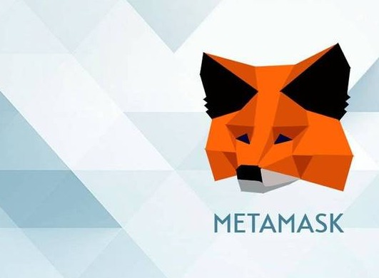 如何将metamask里的币转出来 metamask转币教程