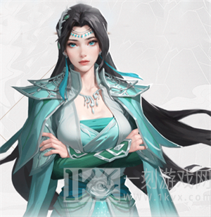 斗破苍穹：三年之约