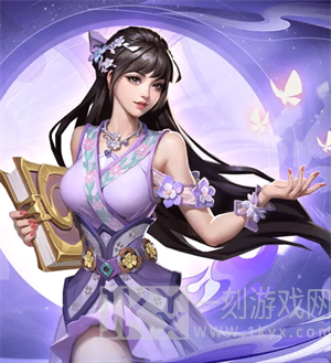 斗破苍穹：三年之约