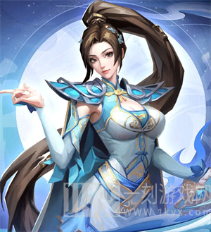 斗破苍穹：三年之约