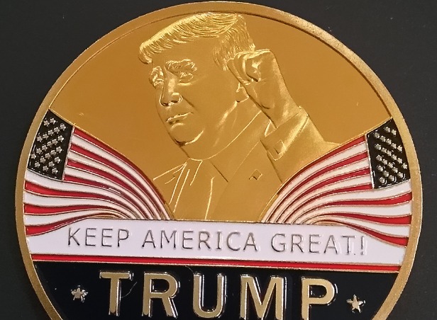 oe怎么买入总统币 oe购买教程