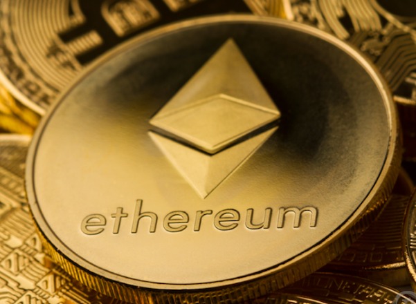 以太币怎么买最划算 以太币购买教程