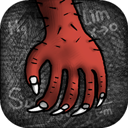 怪物之家2：勋章