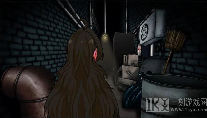 大胃袋美少女模拟器游戏下载