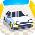 模拟汽车生涯3