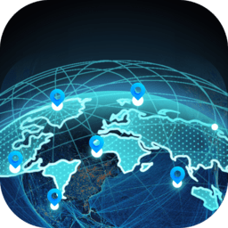 世界迷雾旅行助手