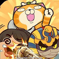 时光大爆炸国际服