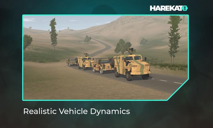 操控2：在线版（国际服）