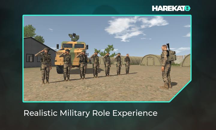 操控2：在线版（国际服）