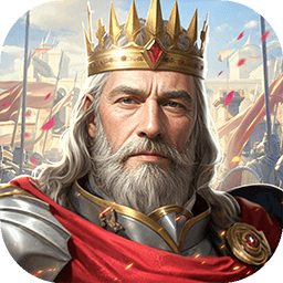 帝国：权杖与文明