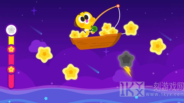 萌宝护理最新版下载 萌宝护理最新版下载