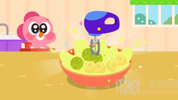 萌宝护理最新版下载 萌宝护理最新版下载