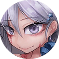 希薇尔冷狐版无伤4.0