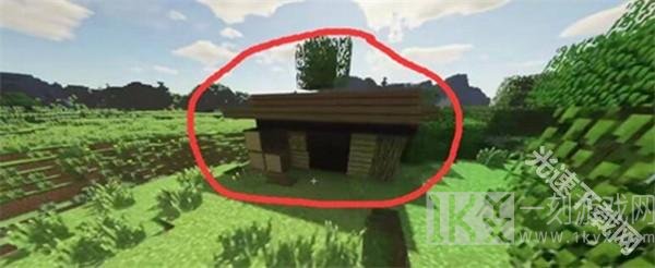 我的世界珍妮模组完整版无遮瑕