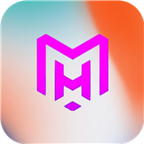 小茂画质助手pro120帧